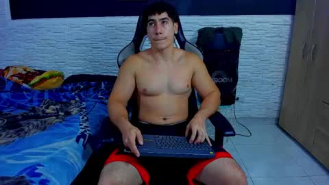 Snapshot of jepplay chatting on 20, 4, 2026 jepplay online show from 20, 4, 2026