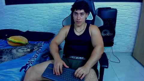 Snapshot of jepplay chatting on 20, 4, 2026 jepplay online show from 20, 4, 2026