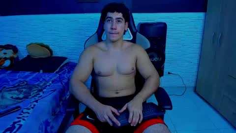 Snapshot of jepplay chatting on 22, 4, 2026 jepplay online show from 22, 4, 2026