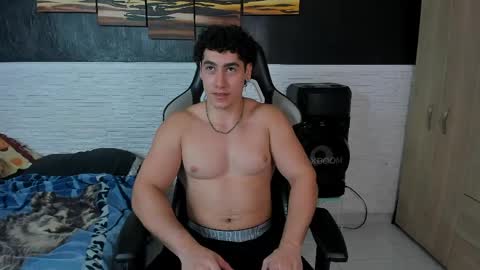 Snapshot of jepplay chatting on 28, 4, 2026 jepplay online show from 28, 4, 2026