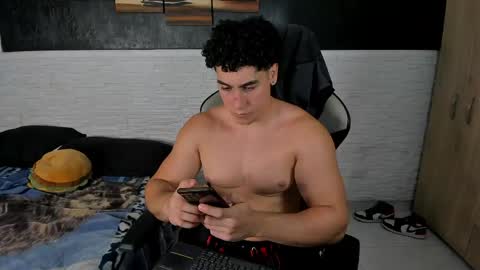 Snapshot of jepplay chatting on 13, 5, 2026 jepplay online show from 13, 5, 2026