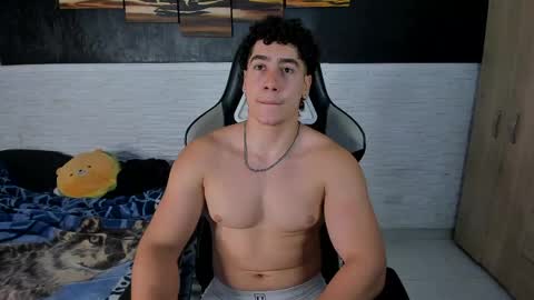 Snapshot of jepplay chatting on 14, 5, 2026 jepplay online show from 14, 5, 2026