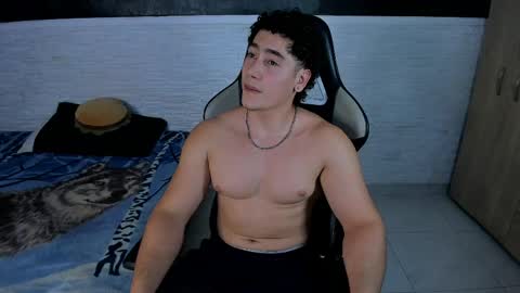 Snapshot of jepplay chatting on 21, 5, 2026 jepplay online show from 21, 5, 2026