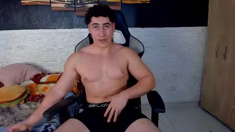 Snapshot of jepplay chatting on 11, 6, 2026 jepplay online show from 11, 6, 2026