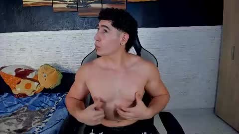 Snapshot of jepplay chatting on 17, 6, 2026 jepplay online show from 17, 6, 2026