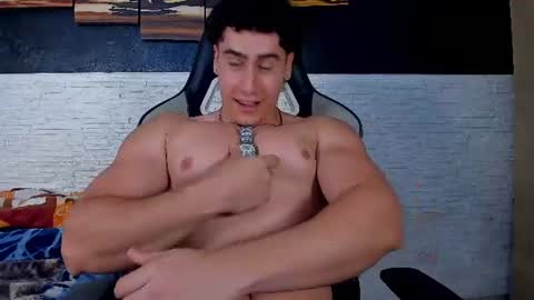 Snapshot of jepplay chatting on 18, 6, 2026 jepplay online show from 18, 6, 2026