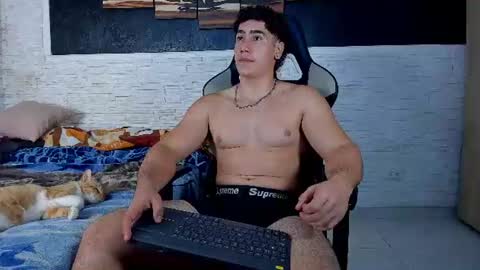 Snapshot of jepplay chatting on 18, 6, 2026 jepplay online show from 18, 6, 2026