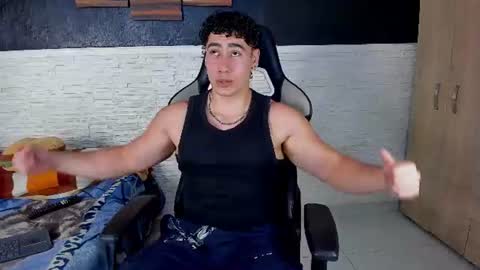 Snapshot of jepplay chatting on 22, 6, 2026 jepplay online show from 22, 6, 2026