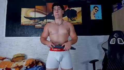 Snapshot of jepplay chatting on 23, 6, 2026 jepplay online show from 23, 6, 2026