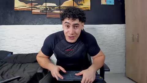 Snapshot of jepplay chatting on 24, 7, 2026 jepplay online show from 24, 7, 2026