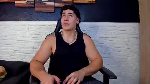 Snapshot of jepplay chatting on 1, 8, 2026 jepplay online show from 1, 8, 2026
