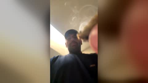 Snapshot of jer420cali chatting on 3, 3, 2026 jer420cali online show from 3, 3, 2026