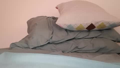 JERAGUE online show from 4, 2, 2025