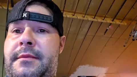 Snapshot of jerbonezgood chatting on 14, 1, 2026 Lous online show from 14, 1, 2026