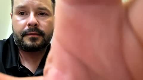 Lous online show from 28, 7, 2026