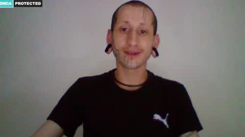 Snapshot of jerelovedfreak chatting on 13, 4, 2026 J online show from 13, 4, 2026