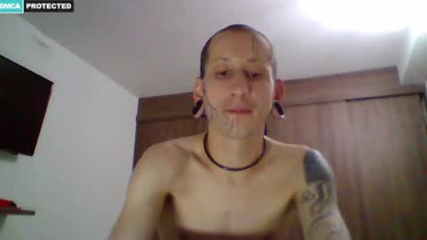 Snapshot of jerelovedfreak chatting on 16, 4, 2026 J online show from 16, 4, 2026