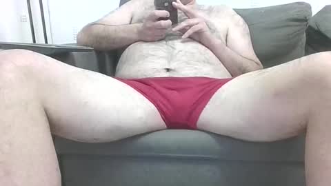 jeremy online show from 15, 5, 2026
