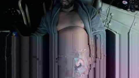 jeremiah0827 online show from 14, 11, 2025