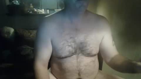 jeremiah5069 online show from 29, 11, 2025