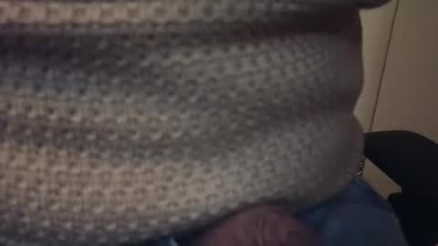 Machine  Sperme  online show from 28, 2, 2026