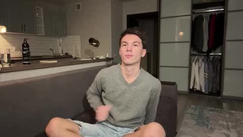 jeremy1scott online show from 9, 11, 2025