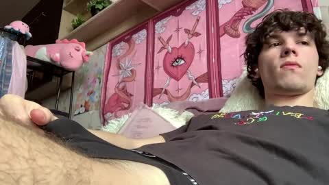 jeremy1scott online show from 11, 4, 2026