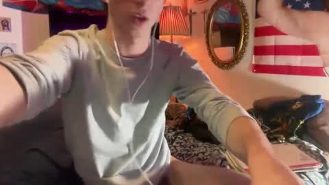 Snapshot of jeremy_angel chatting on 30, 9, 2025 Angel online show from 30, 9, 2025