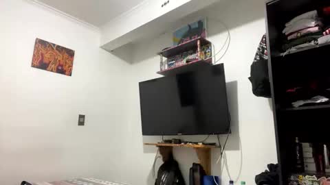 Snapshot of jeremy_buttler chatting on 4, 1, 2025 Jeremy online show from 4, 1, 2025