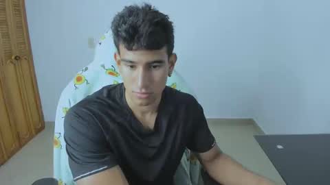 jeremy_colton_hot online show from 12, 2, 2025