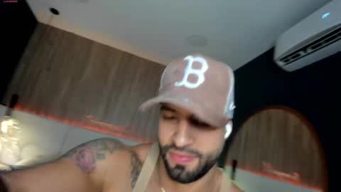 Jeremy online show from 11, 11, 2025