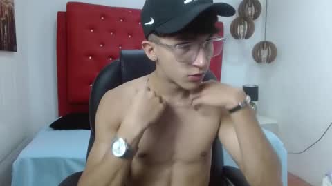 Jeremy online show from 18, 12, 2025