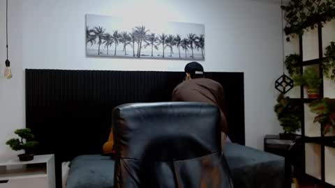 Jeremy online show from 18, 1, 2026