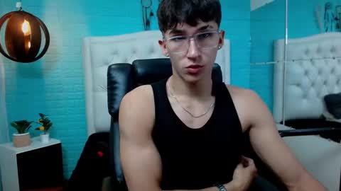 Jeremy online show from 9, 2, 2026