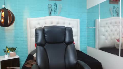 Jeremy online show from 24, 2, 2026