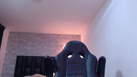 Jeremy lane online show from 12, 10, 2025