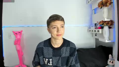 Snapshot of jeremy_salvatore_ chatting on 20, 5, 2026 jero independent model online show from 20, 5, 2026