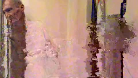 jeremybert83 online show from 11, 11, 2025