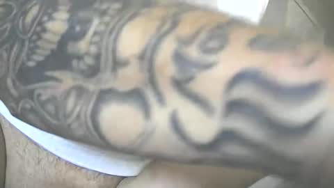 Snapshot of jeremyjolls684 chatting on 3, 3, 2026 jeremyjolls684 online show from 3, 3, 2026