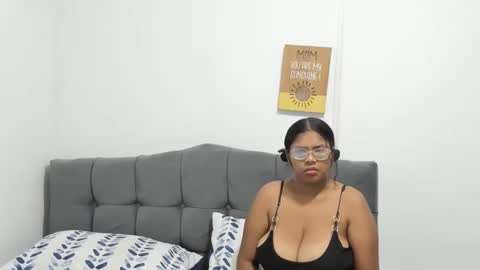 Jeremy online show from 10, 9, 2025