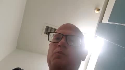 jeremymeyerprofessional online show from 24, 10, 2025