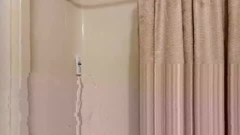 jeremymeyerprofessional online show from 2, 12, 2025