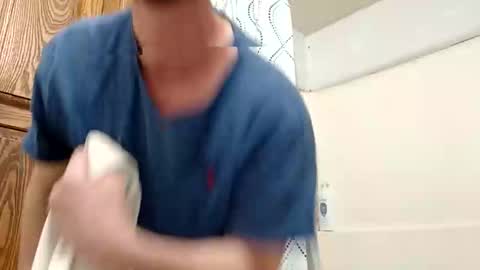 jeremymeyerprofessional online show from 3, 3, 2026