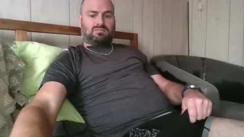 jerere2 online show from 9, 11, 2025