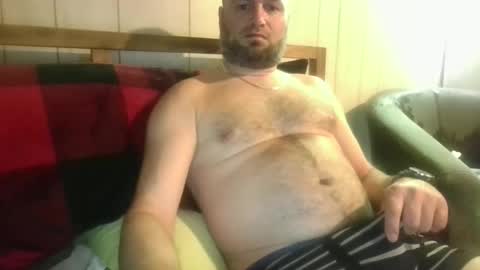 jerere2 online show from 22, 2, 2026