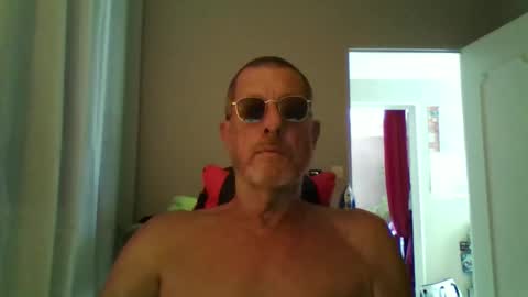 jerflor online show from 15, 9, 2025