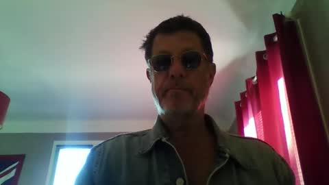 jerflor online show from 21, 2, 2026