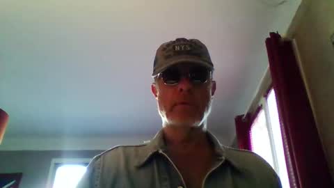 jerflor online show from 14, 4, 2026