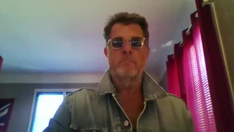 jerflor online show from 24, 5, 2026