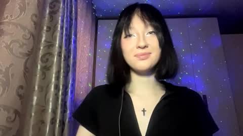 jericajiang online show from 15, 1, 2026